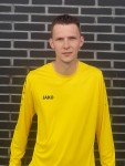 Foto Willem de Krijger
